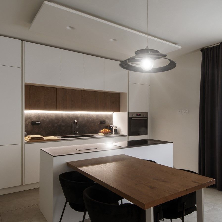 Luce perfetta per ogni ambiente Image 3