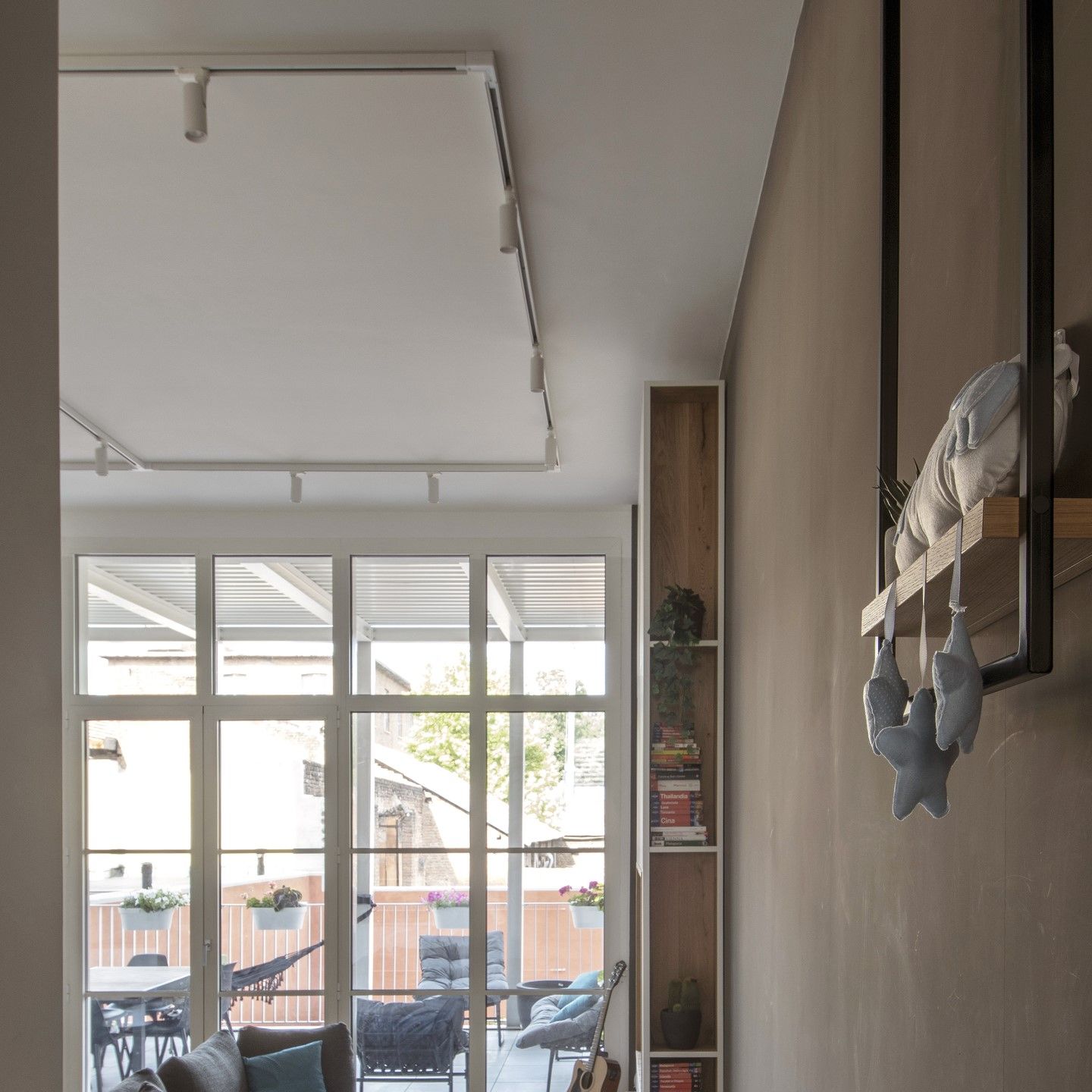 Luce su misura per valorizzare i tuoi spazi Image 9