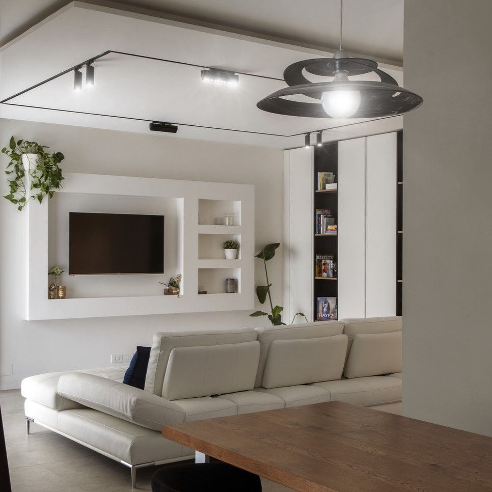 Luce perfetta per ogni ambiente Image 5