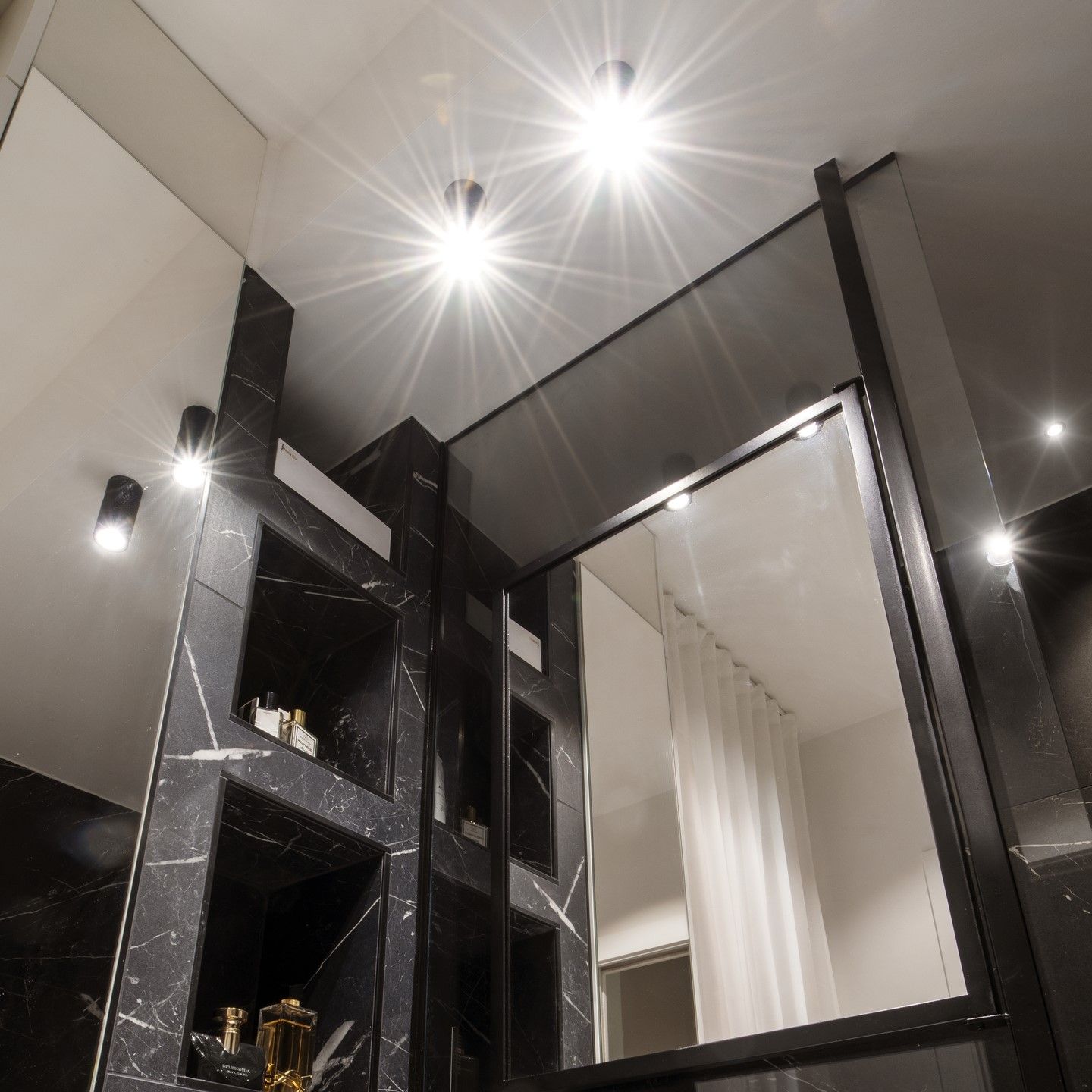 Luce perfetta per ogni ambiente Image 2