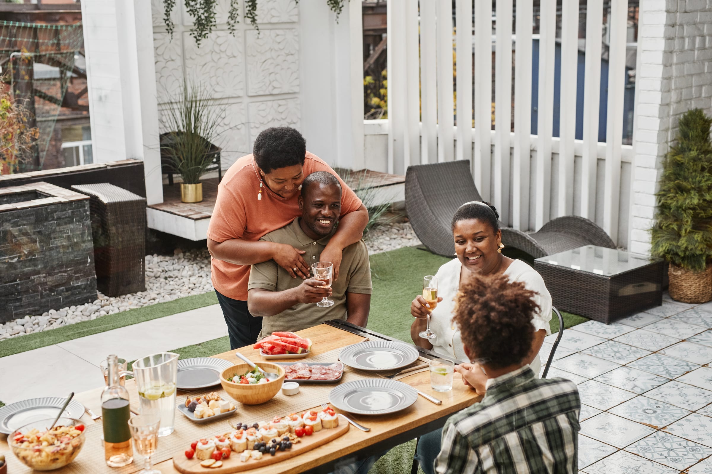 What the rate pause means for homeowners coming up for renewal this year.