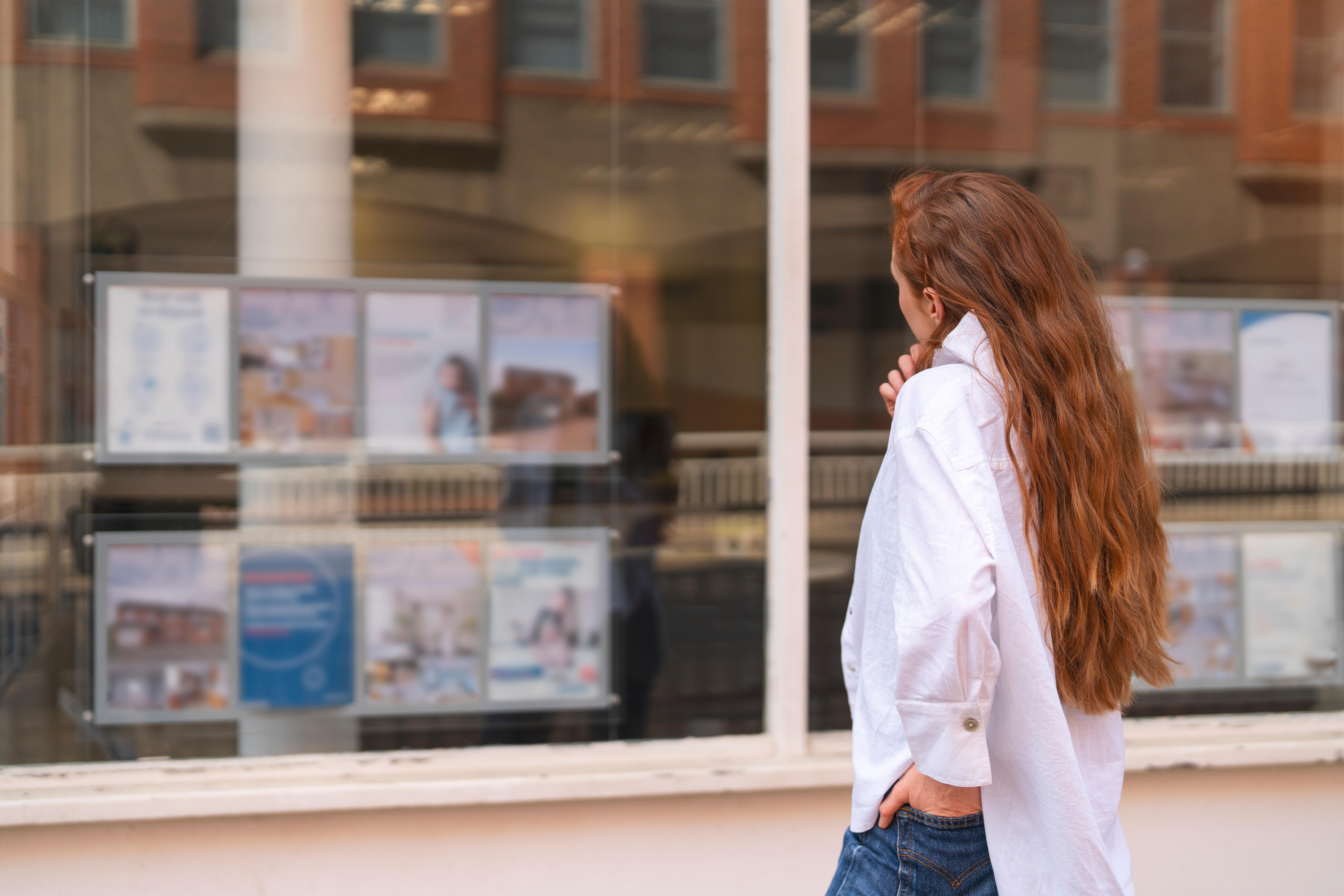 How Much Should You Put Down on a Home?