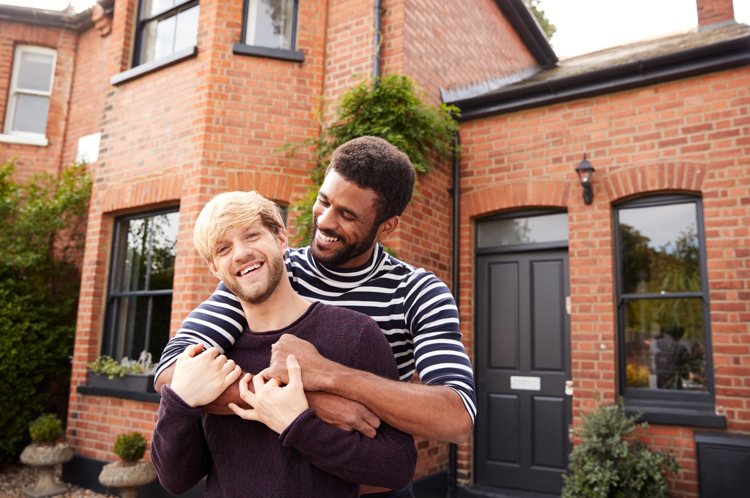 What renters actually need from a tenant insurance policy in 2025.