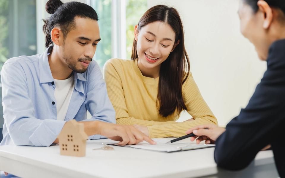 Why Canadians Are Turning Away From the 5-Year Fixed Mortgage