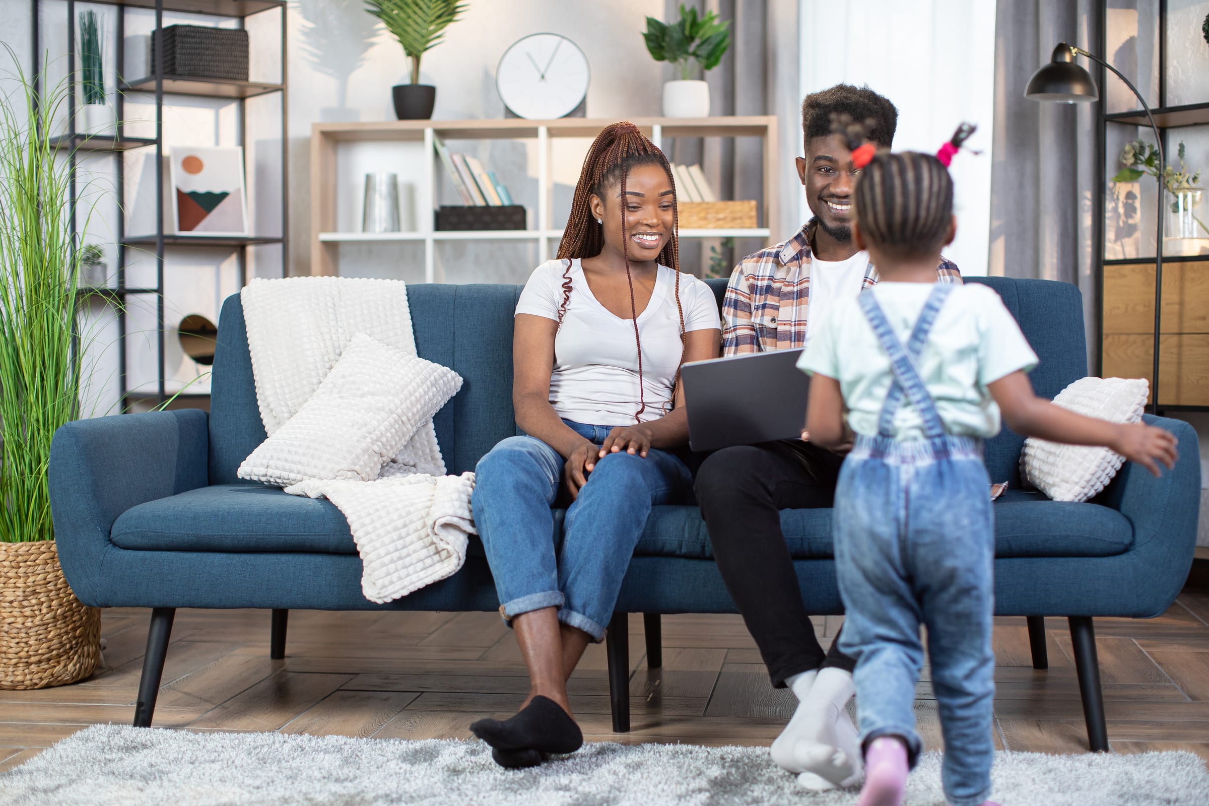 How the Bank of Canada's decision to pause interest rates affects homebuyers this spring.