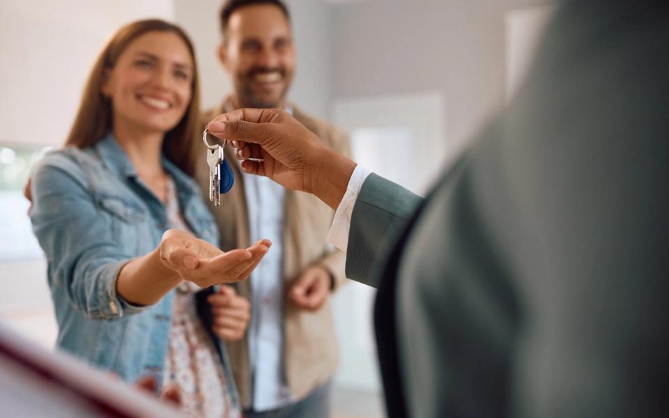 How Much Are Closing Costs When Buying a Home in Canada?
