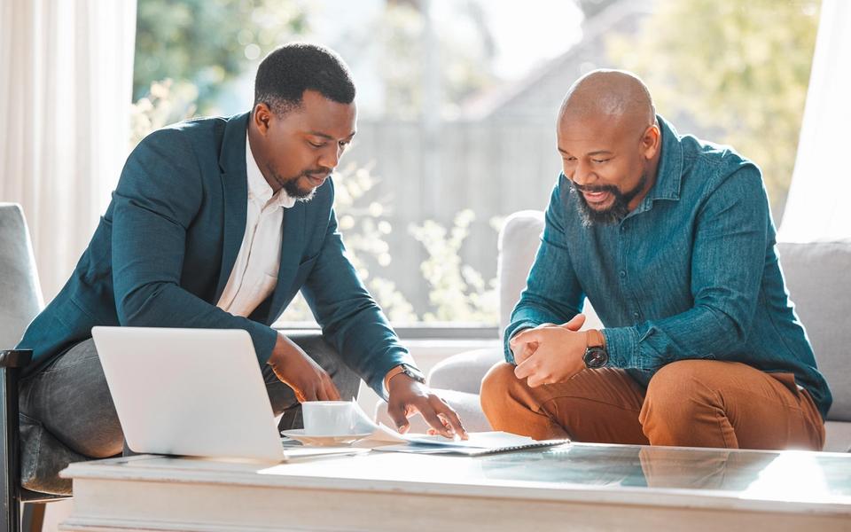 How to Choose a Mortgage Broker in Canada