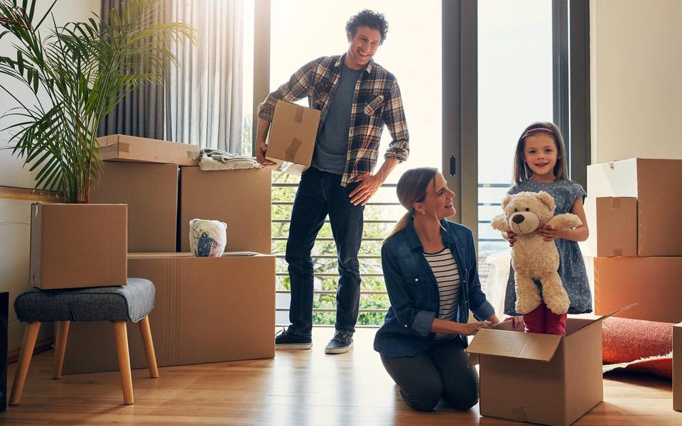 How Much Do You Actually Need to Earn to Buy a Home in Canada?