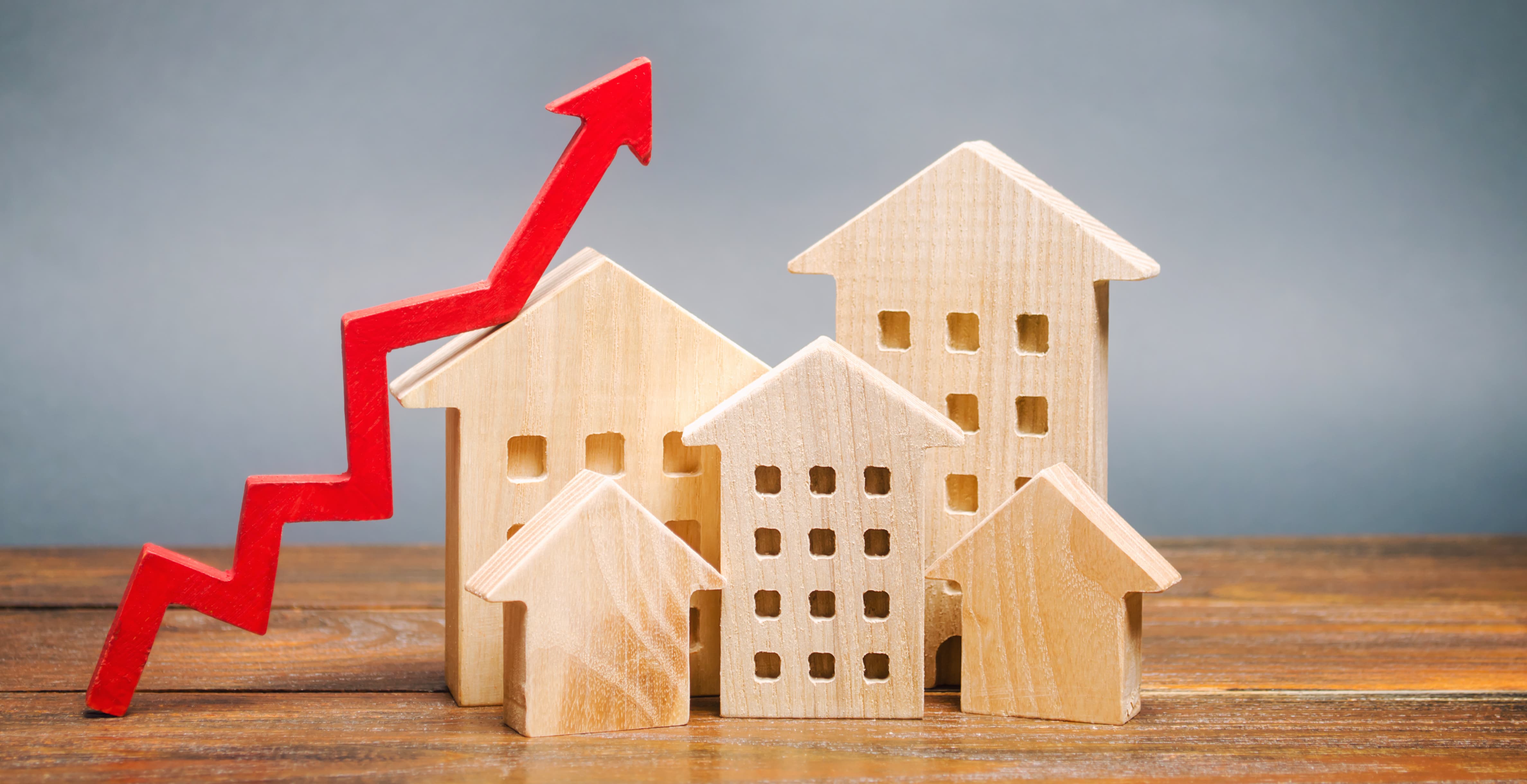 Where Are Canadian Mortgage Rates Headed in 2027? Here Is What the Forecasts Say