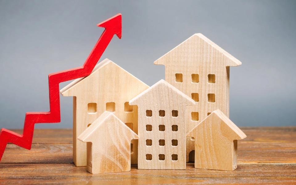 Where Are Canadian Mortgage Rates Headed in 2027? Here Is What the Forecasts Say