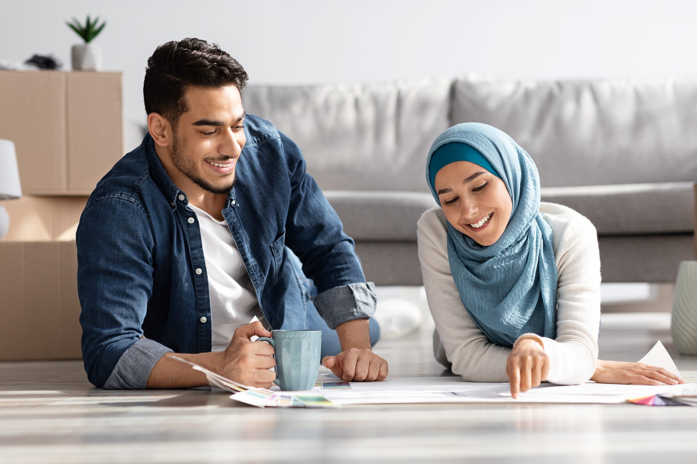 TFSA vs RRSP: choosing the right account when you can't max both.