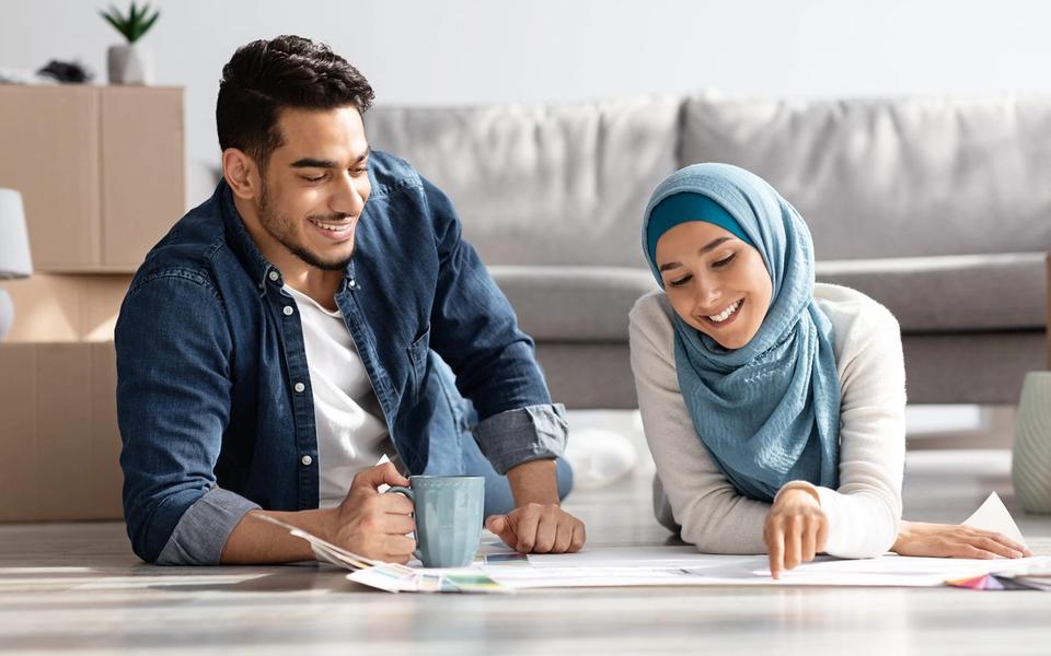 TFSA vs RRSP: choosing the right account when you can't max both.