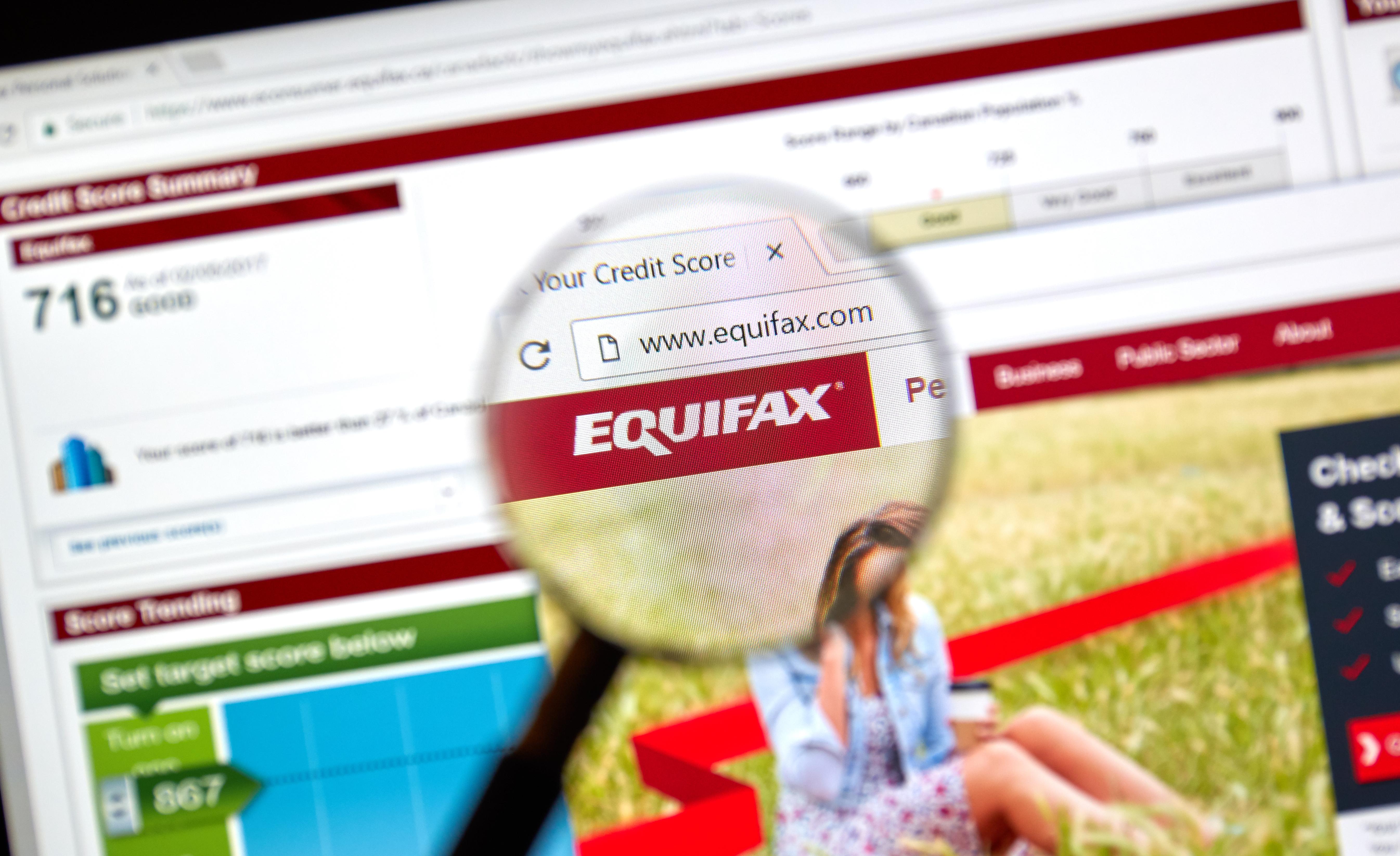 How to Build Your Credit Score Before Applying for a Mortgage in Canada
