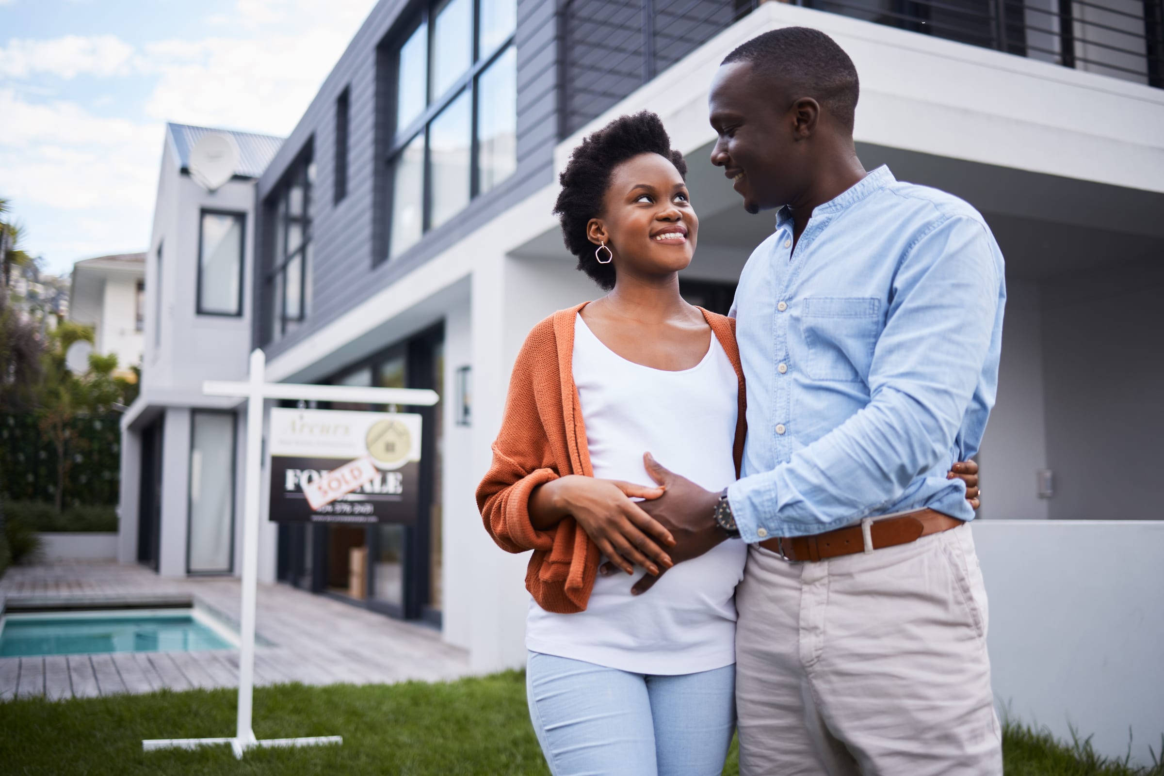 Why Canada's mortgage renewal wall is a slow-motion story.