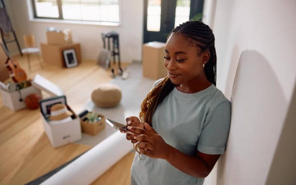 The case for boring, predictable housing policy.