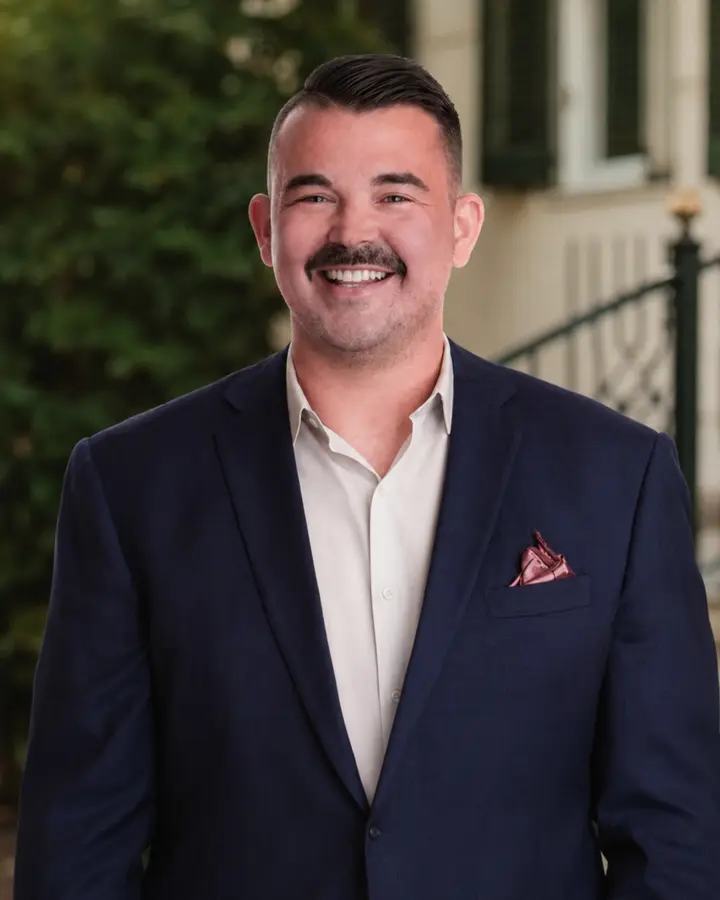 Brian Coakley - Mortgage Loan Originator / Prequalification Specialist