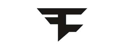 Faze Clan logo