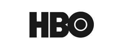 HBO logo