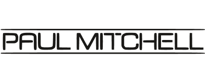 Paul Mitchell logo