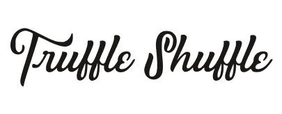 Truffle Shuffle logo