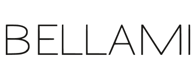 Bellami logo