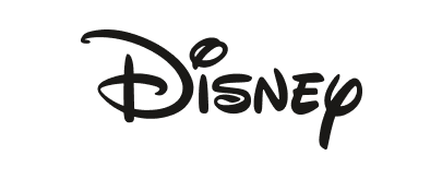 Disney logo