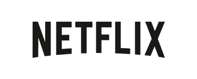 Netflix logo