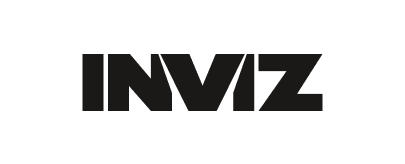 Inviz logo