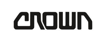 Crown logo