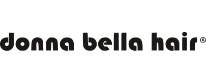 Donnabella Hair logo