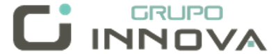 Grupo Innova