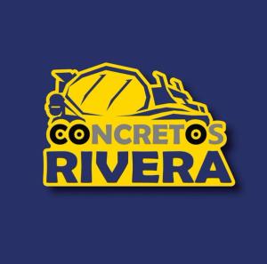 Concretos Rivera