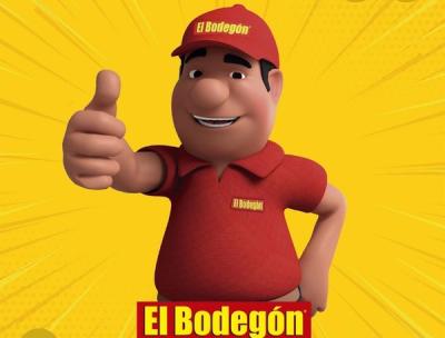 El Bodegón