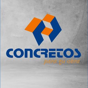 Concretos