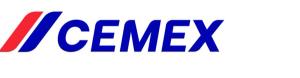 Cemex