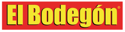 El Bodegón