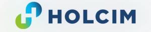 Holcim