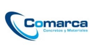 Comarca