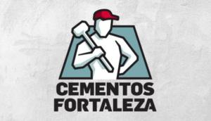 Cementos Fortaleza