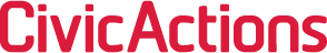 CivicAction logo