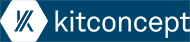 Kitconcept logo