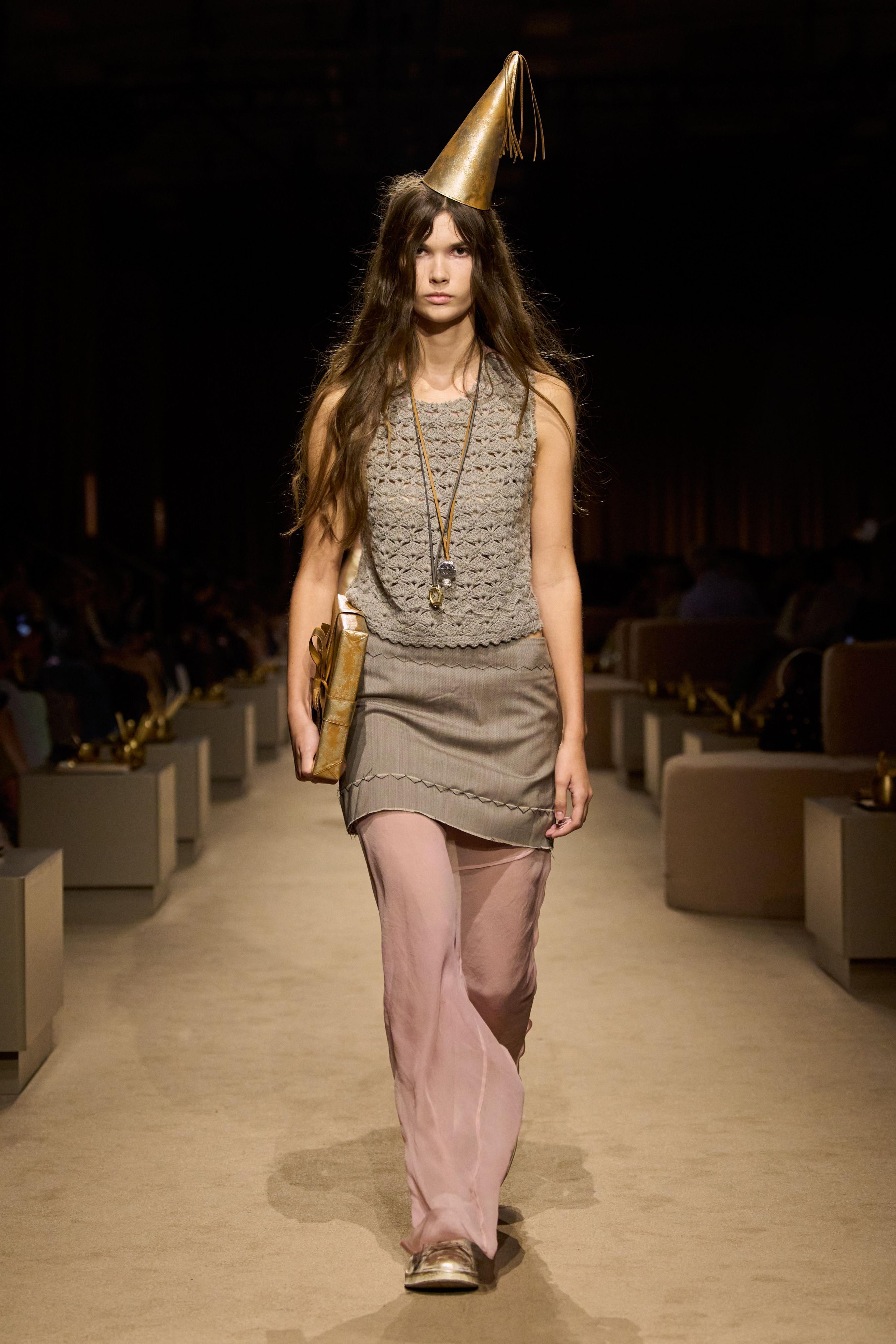 Coach SS27, Pier 36 (Basketball City)