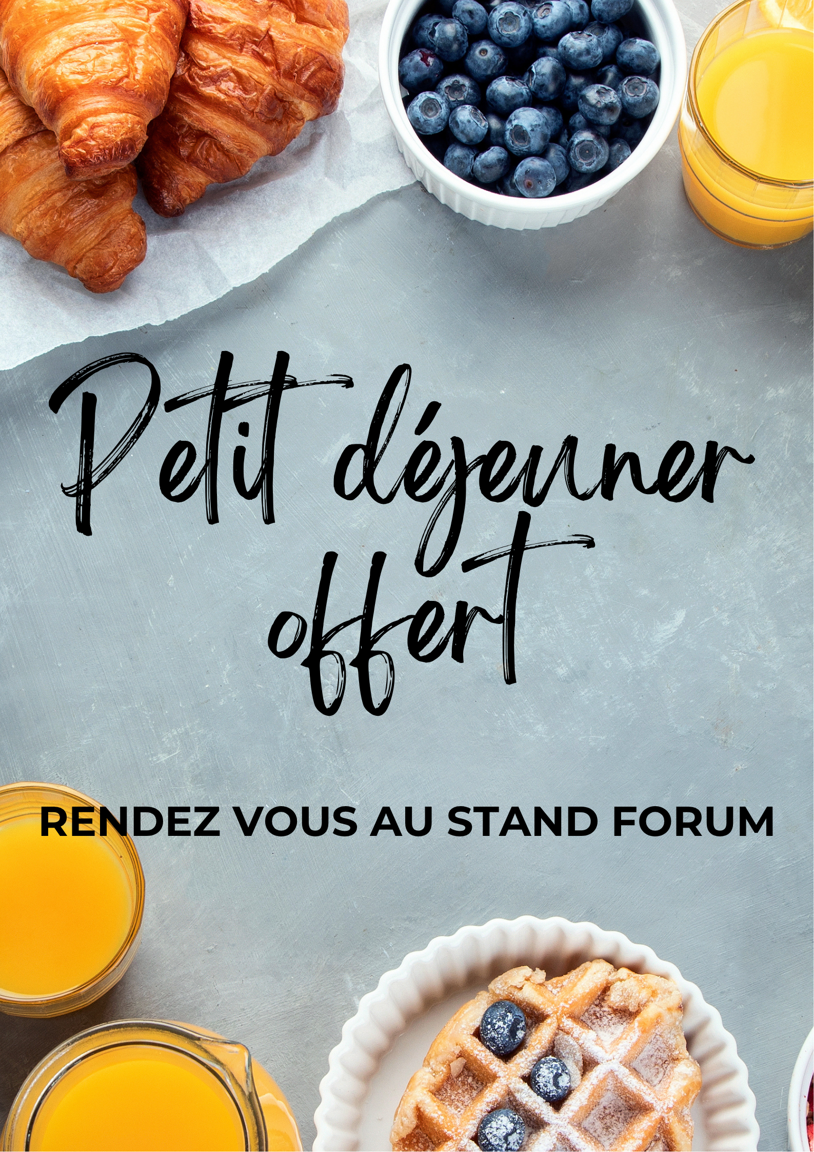 Créations graphiques