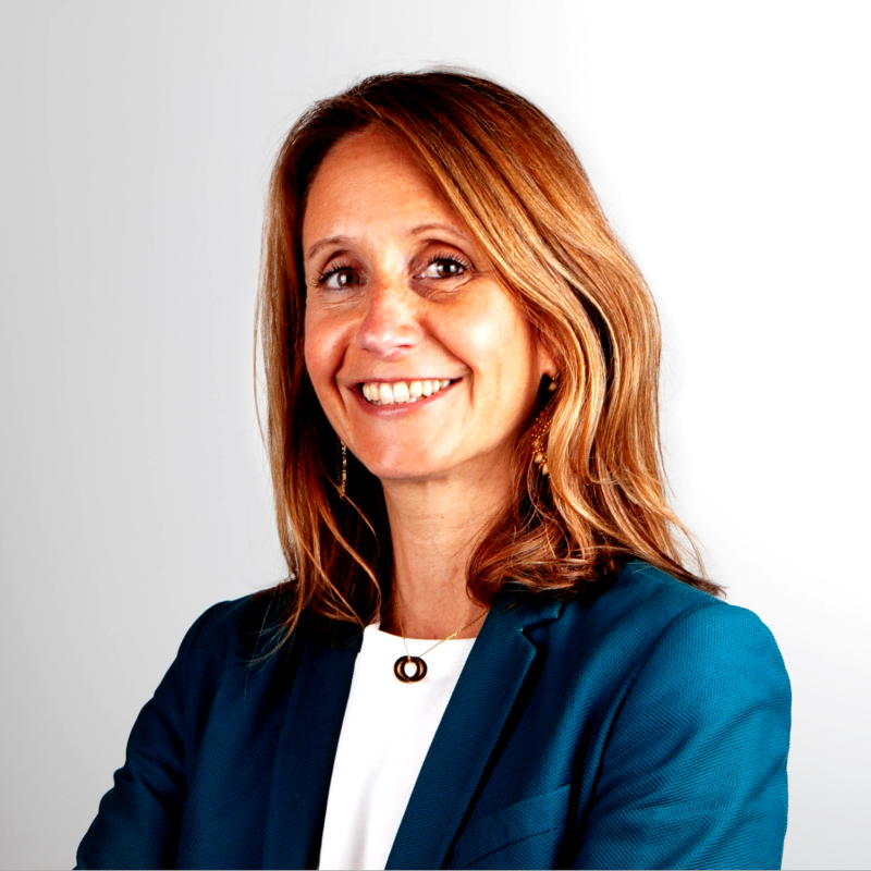Marie Campagne image