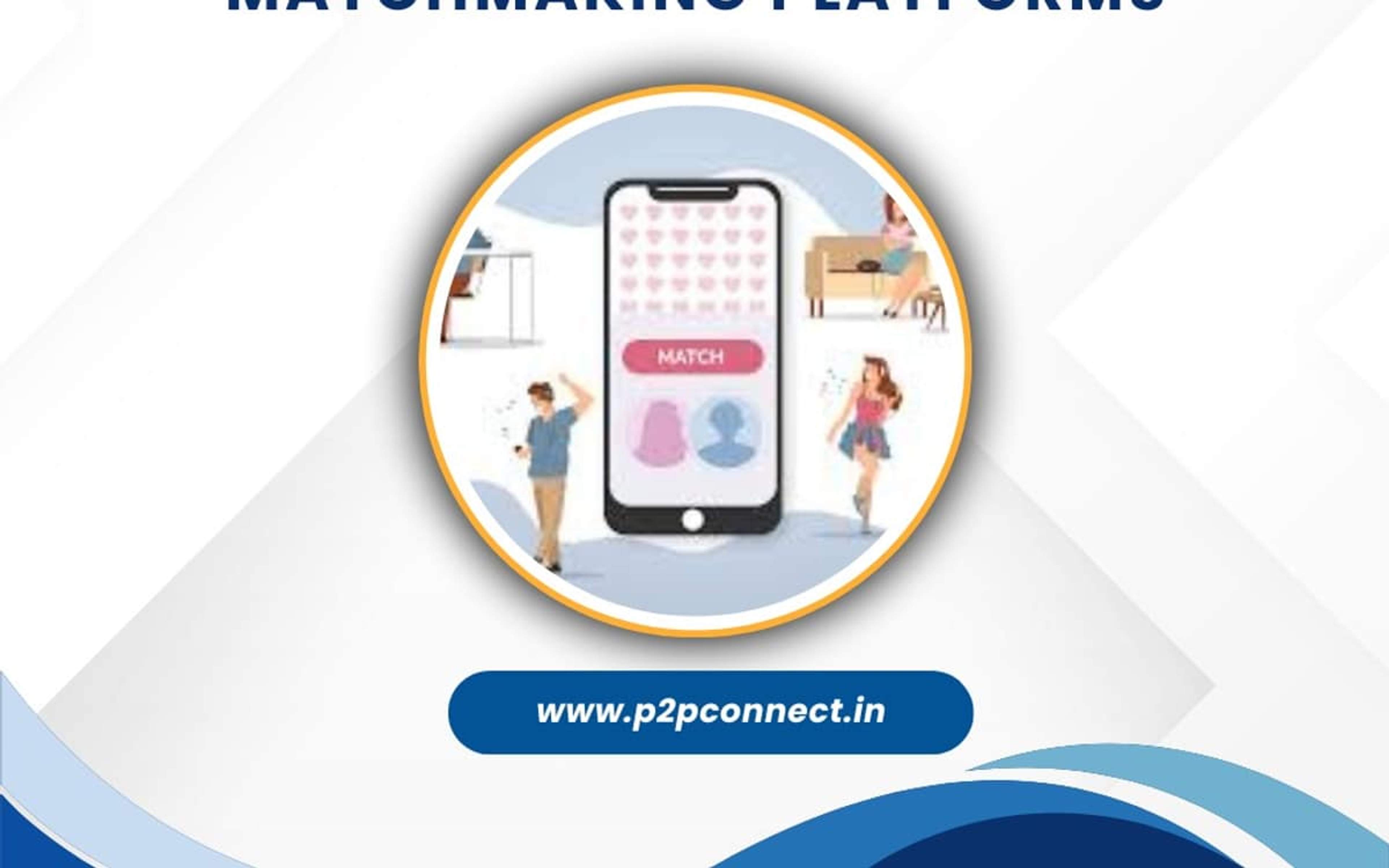 The Ultimate Guide to Partner Matchmaking Platforms — cover image
