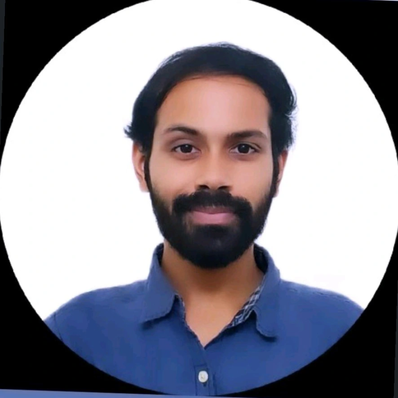 Vaibhav Kasera image