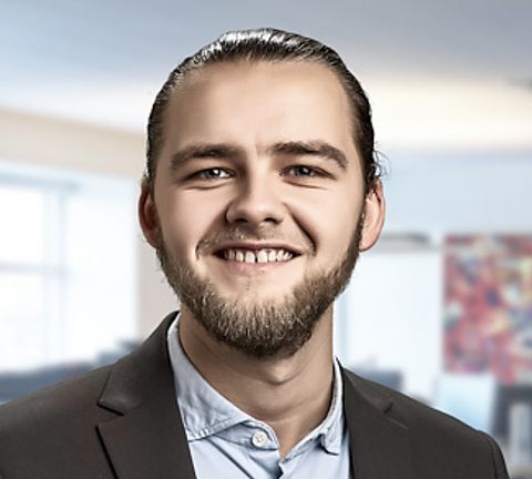 Peter Soelberg