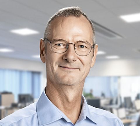 Per Henriksen