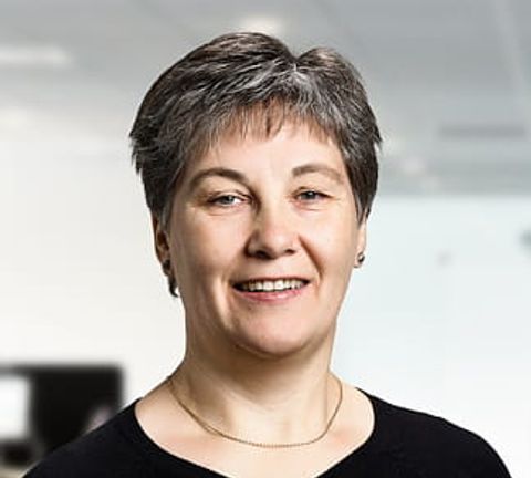 Grethe Futtrup