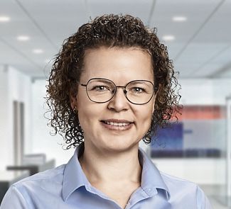 Louise Fog Kristensen